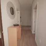 Albina's Guest House, Em Leca, A 500m Da * 莱萨·达·帕尔梅拉