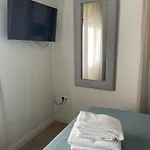 Albina's Guest House, Em Leca, A 500m Da 公寓