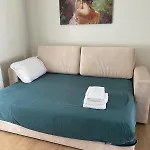 Albina's Guest House, Em Leca, A 500m Da 公寓