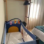 Albina's Guest House, Em Leca, A 500m Da 莱萨·达·帕尔梅拉