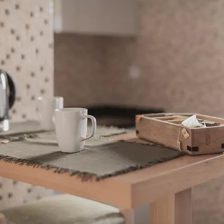 Albina's Guest House, Em Leca, A 500m Da Leça da Palmeira