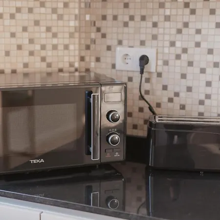 Albina's Guest House, Em Leca, A 500m Da Leça da Palmeira