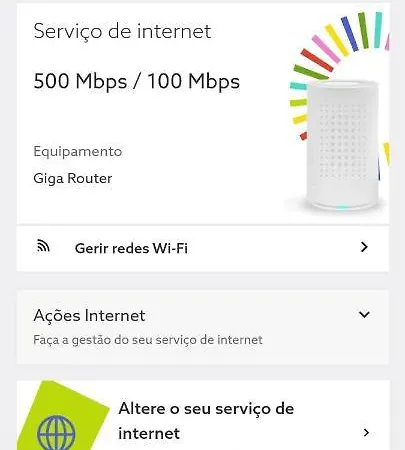 Apartament Albina's Guest House, Em Leca, A 500m Da Leça da Palmeira