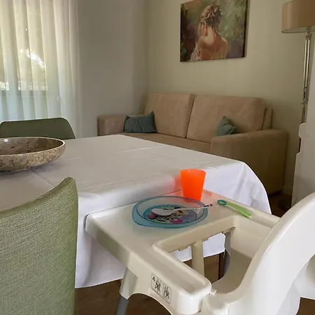 Albina's Guest House, Em Leca, A 500m Da Apartament Leça da Palmeira