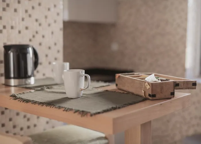 Albina's Guest House, Em Leca, A 500m Da Leça da Palmeira