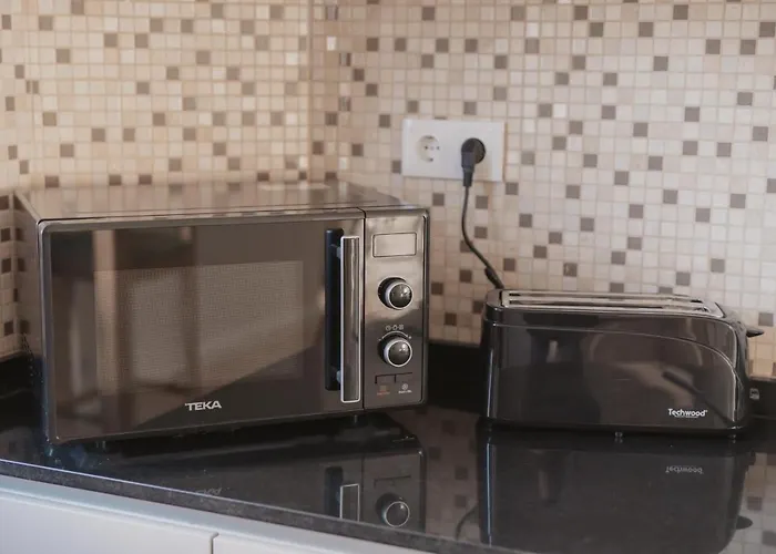 Albina's Guest House, Em Leca, A 500m Da Leça da Palmeira