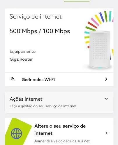 아파트 Albina's Guest House, Em Leca, A 500m Da 레카다팔메이라